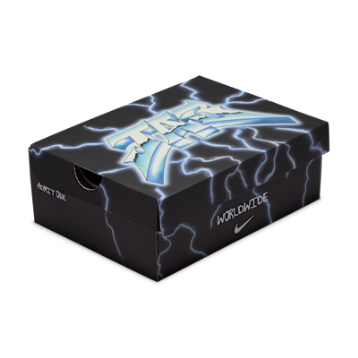 NIKE公式】ジャ 3 ジュニア バスケットボールシューズ.オンライン